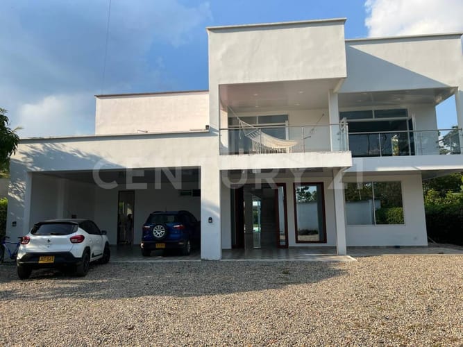 Casa de 8 alcobas en venta en Barcelona, Villavicencio, 700 m² · foto 5 de 22