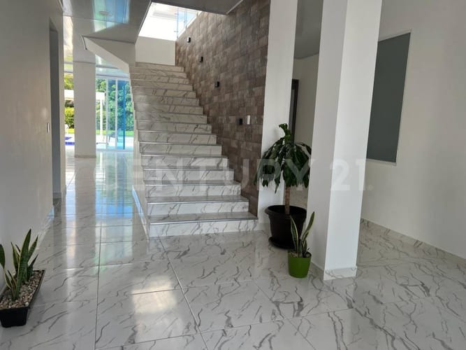 Casa de 8 alcobas en venta en Barcelona, Villavicencio, 700 m² · foto 12 de 22
