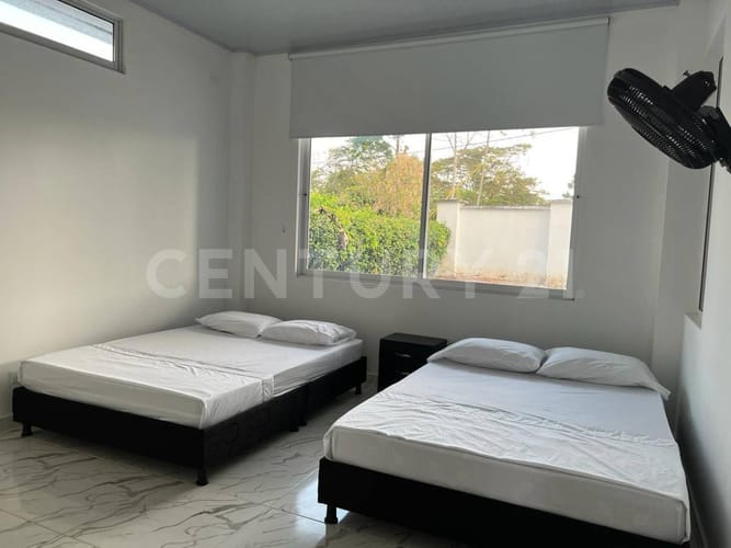 Casa de 8 alcobas en venta en Barcelona, Villavicencio, 700 m² · foto 14 de 22