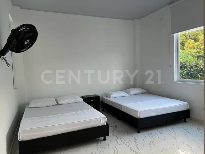 Casa de 8 alcobas en venta en Barcelona, Villavicencio, 700 m² · foto 15 de 22