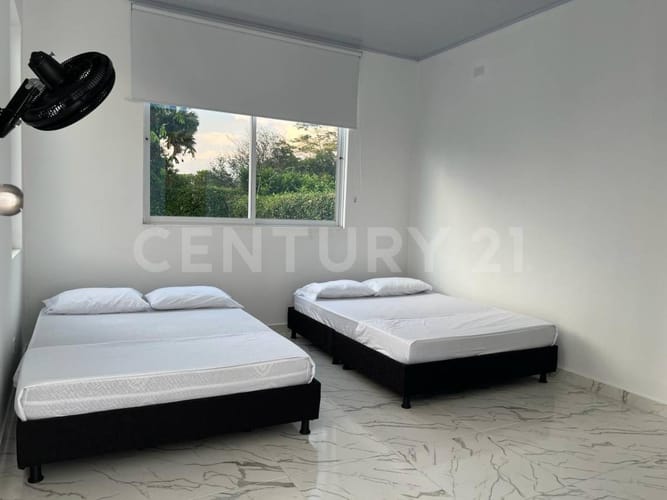 Casa de 8 alcobas en venta en Barcelona, Villavicencio, 700 m² · foto 16 de 22