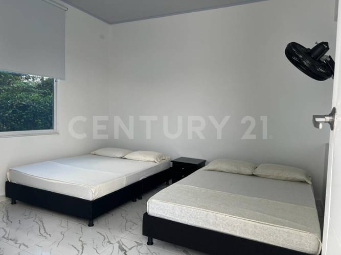 Casa de 8 alcobas en venta en Barcelona, Villavicencio, 700 m² · foto 17 de 22