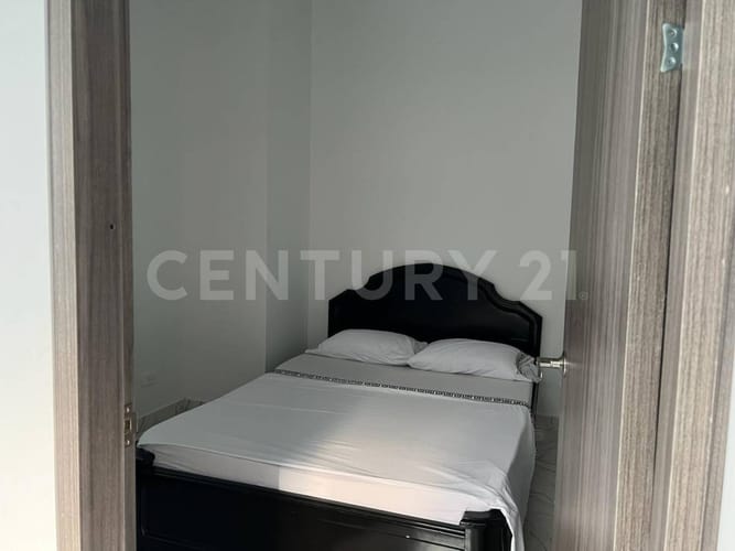 Casa de 8 alcobas en venta en Barcelona, Villavicencio, 700 m² · foto 18 de 22