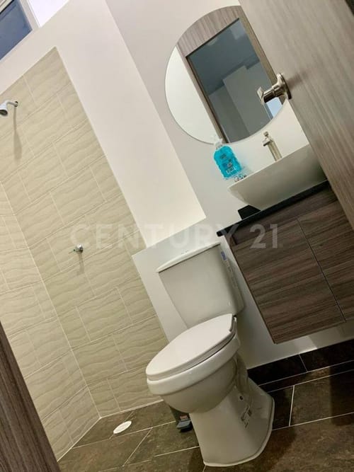 Casa de 8 alcobas en venta en Barcelona, Villavicencio, 700 m² · foto 19 de 22