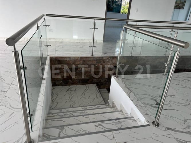 Casa de 8 alcobas en venta en Barcelona, Villavicencio, 700 m² · foto 21 de 22