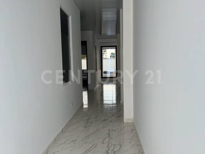 Casa de 8 alcobas en venta en Barcelona, Villavicencio, 700 m² · foto 22 de 22