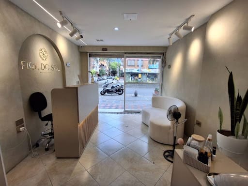 Local en venta en El Carmelo, Itagüí, 64 m² · foto 5 de 13
