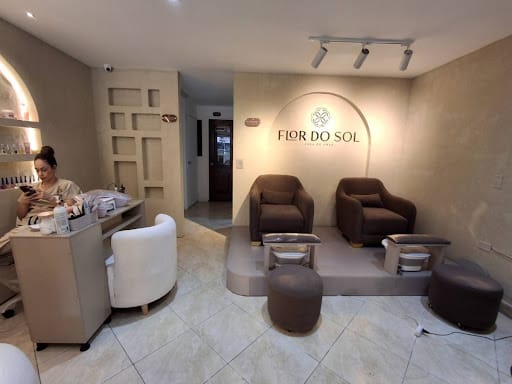 Local en venta en El Carmelo, Itagüí, 64 m² · foto 6 de 13