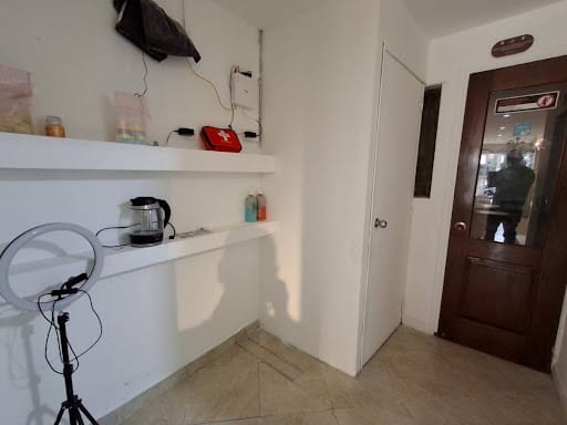 Local en venta en El Carmelo, Itagüí, 64 m² · foto 7 de 13