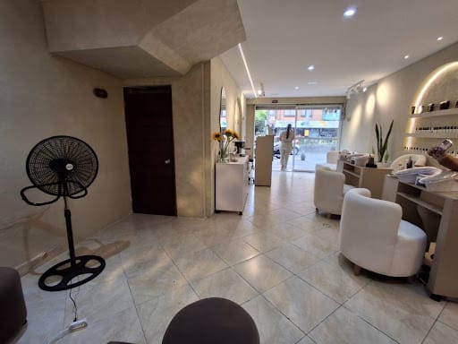 Local en venta en El Carmelo, Itagüí, 64 m² · foto 10 de 13