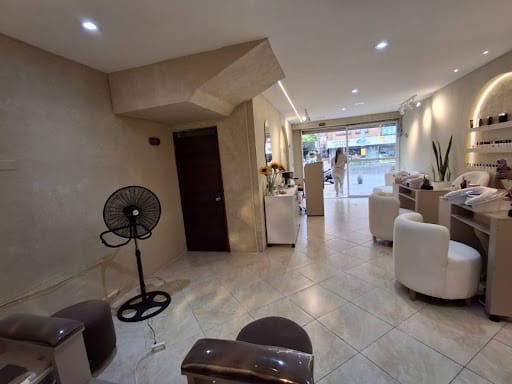 Local en venta en El Carmelo, Itagüí, 64 m² · foto 12 de 13