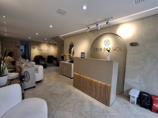 Local en venta en El Carmelo, Itagüí, 64 m² · foto 13 de 13