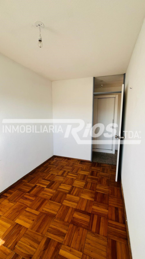 Apartamento en Alquiler · Foto 5