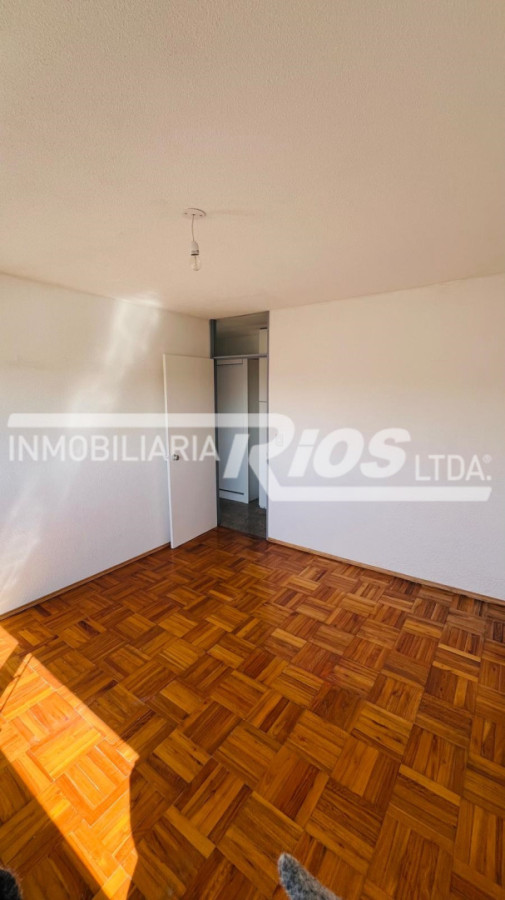 Apartamento en Alquiler · Foto 6