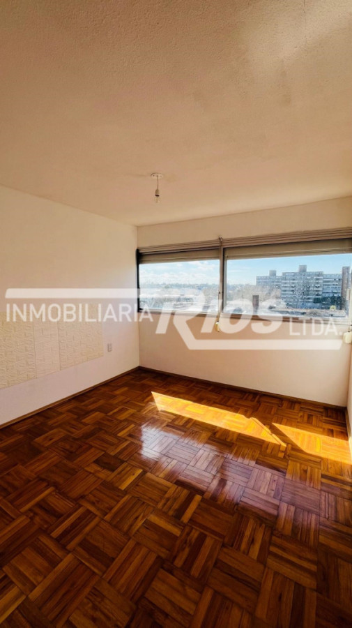 Apartamento en Alquiler · Foto 7