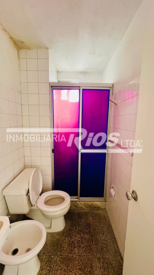 Apartamento en Alquiler · Foto 12