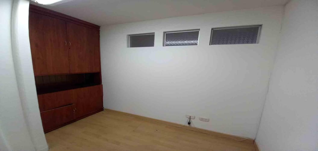 Oficina en arriendo en El Centro, Manizales, 18 m² · foto 11 de 21
