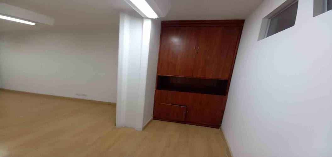 Oficina en arriendo en El Centro, Manizales, 18 m² · foto 12 de 21