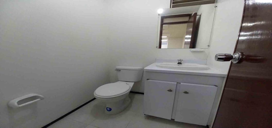 Oficina en arriendo en El Centro, Manizales, 18 m² · foto 21 de 21
