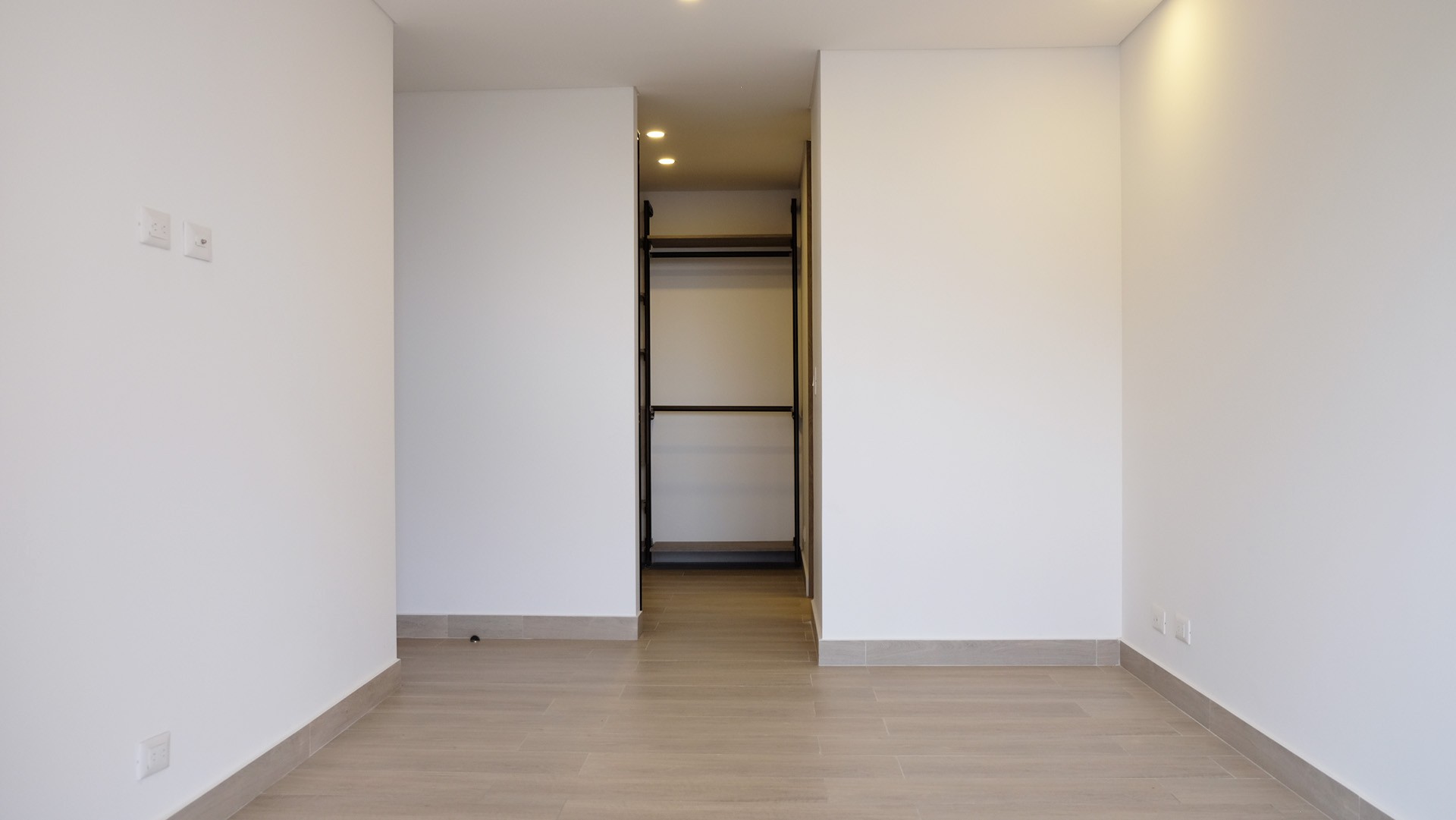 Apartamento en venta en Caudal Norte Oriental, Villavicencio · foto 10 de 12