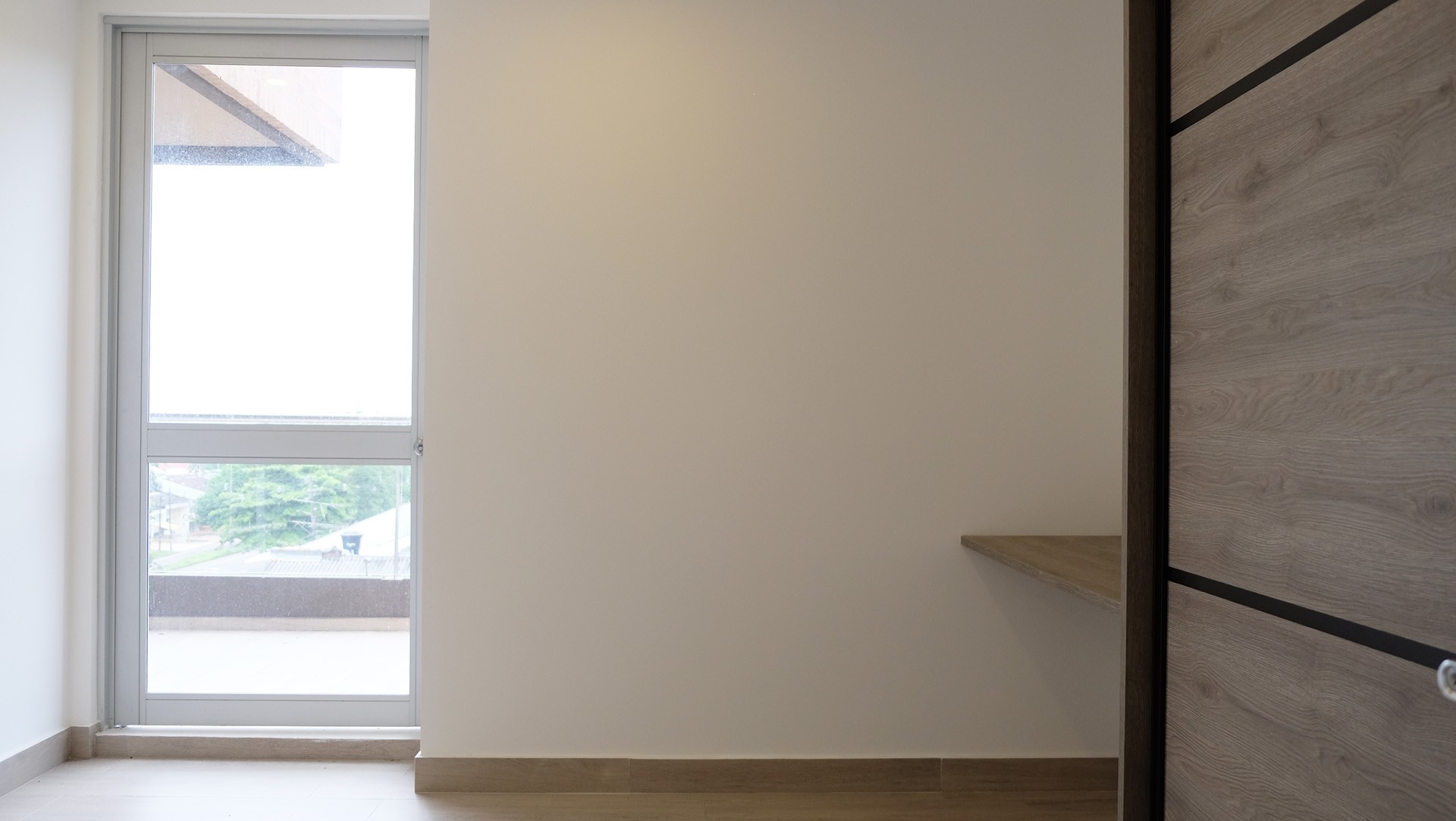 Apartamento en venta en Caudal Norte Oriental, Villavicencio · foto 9 de 12