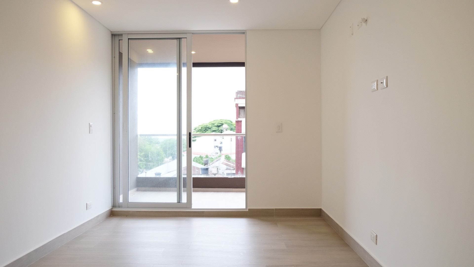 Apartamento en venta en Caudal Norte Oriental, Villavicencio · foto 5 de 12