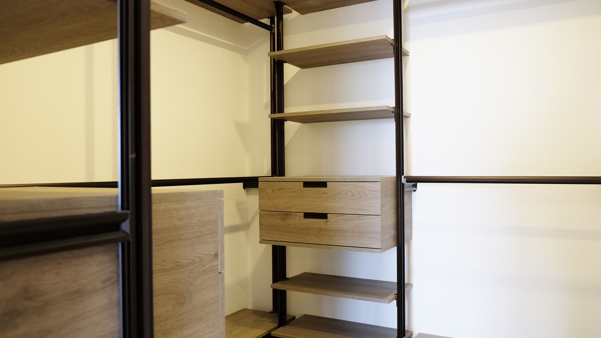 Apartamento en venta en Caudal Norte Oriental, Villavicencio · foto 11 de 12