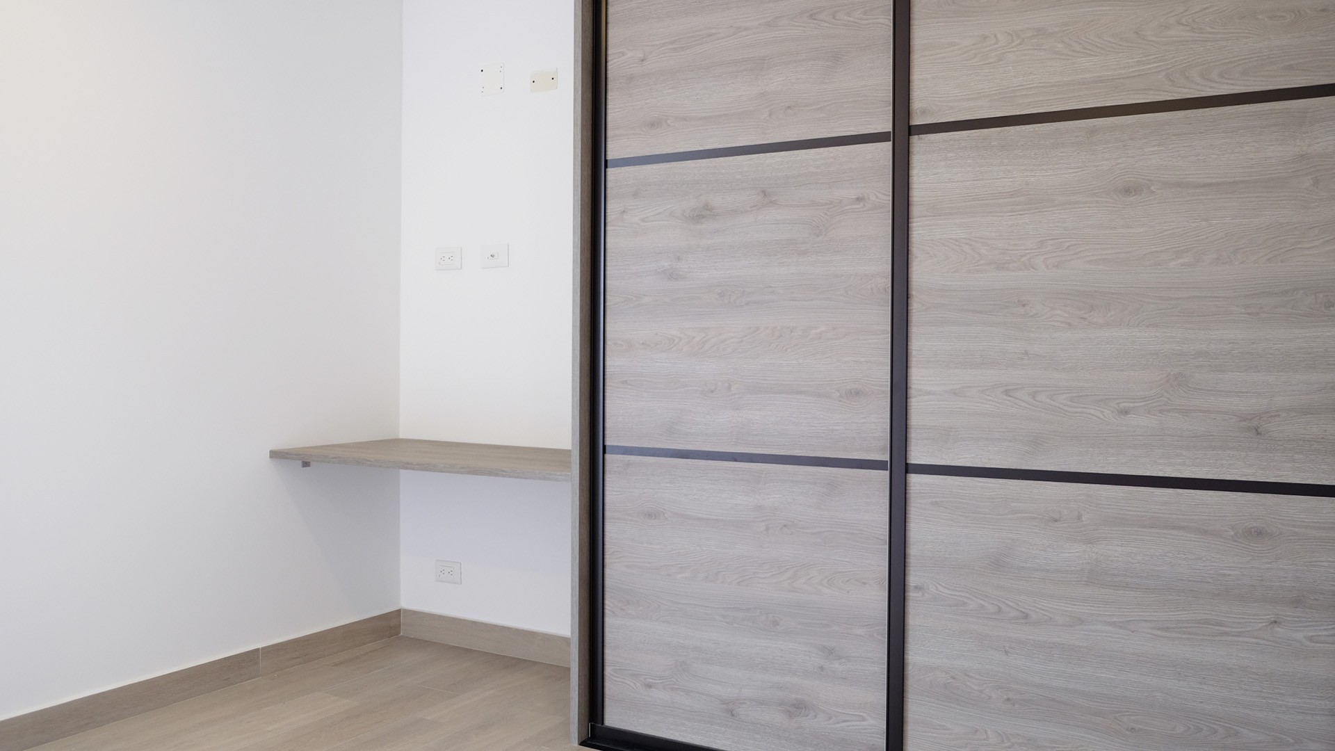 Apartamento en venta en Caudal Norte Oriental, Villavicencio · foto 8 de 12