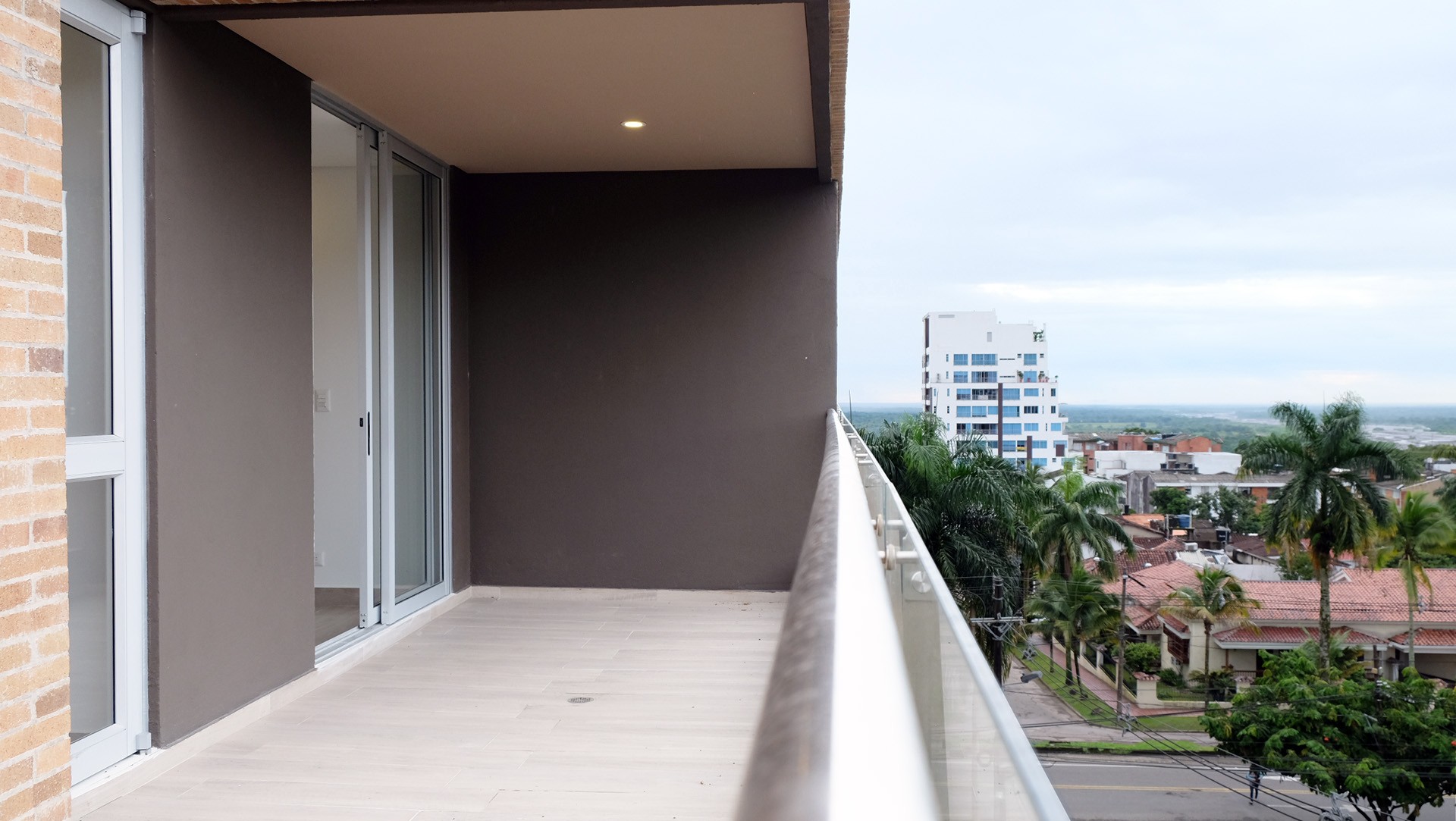 Apartamento en venta en Caudal Norte Oriental, Villavicencio · foto 6 de 12