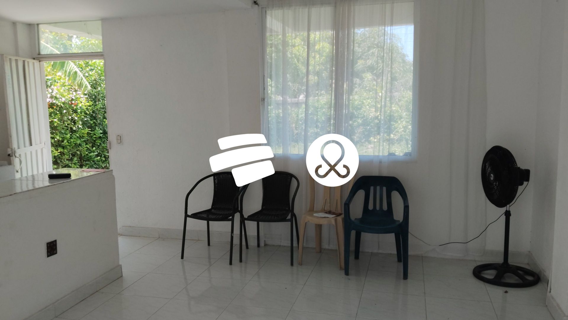 Casa en venta en La Paz, Santa Marta · foto 4 de 19