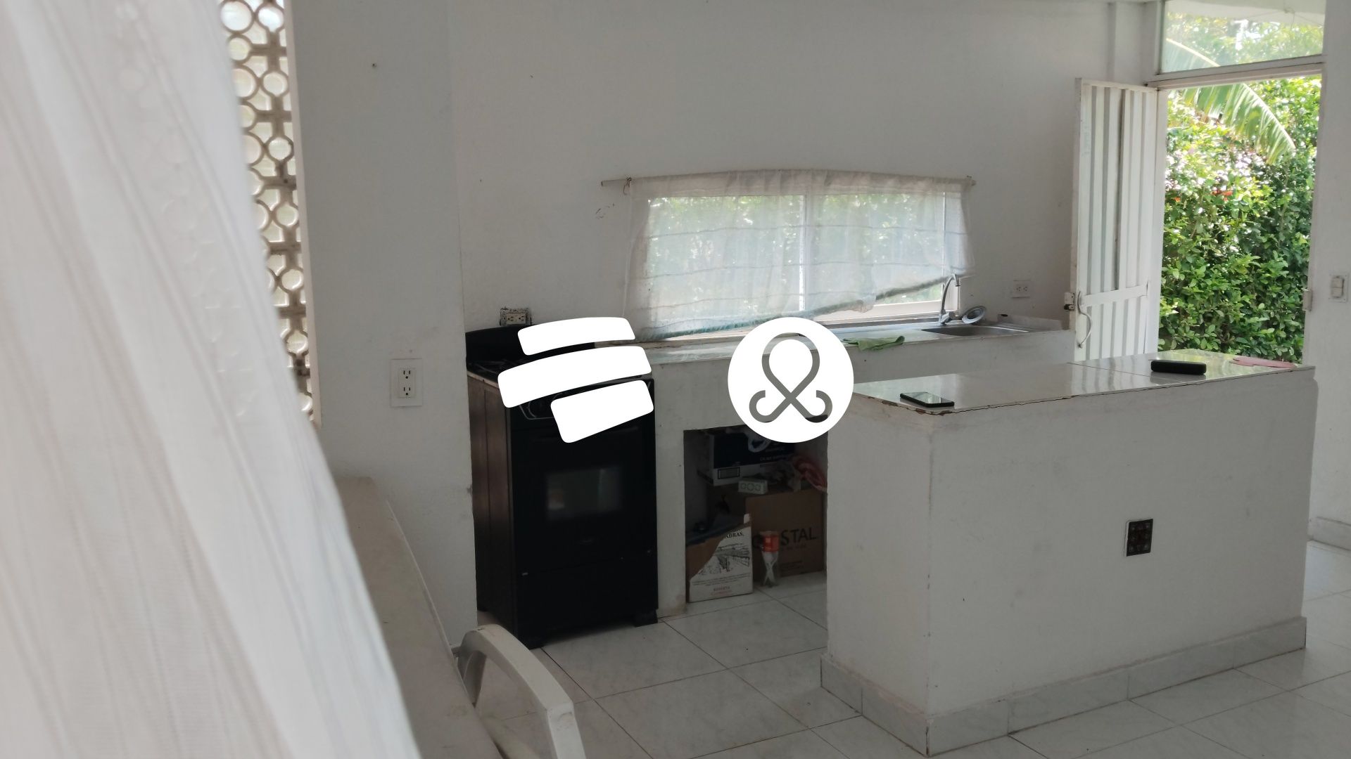 Casa en venta en La Paz, Santa Marta · foto 5 de 19