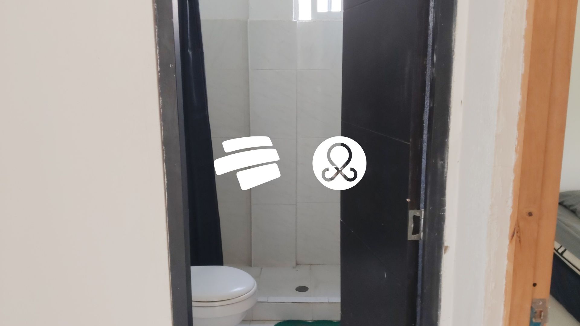 Casa en venta en La Paz, Santa Marta · foto 6 de 19