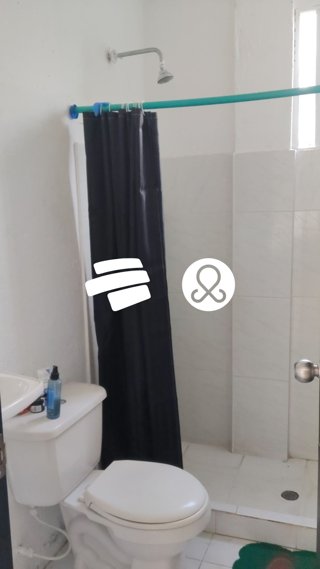 Casa en venta en La Paz, Santa Marta · foto 7 de 19