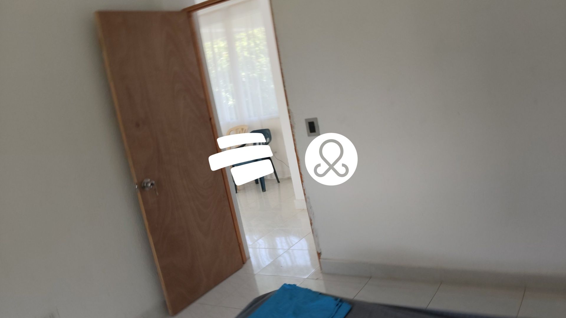 Casa en venta en La Paz, Santa Marta · foto 8 de 19