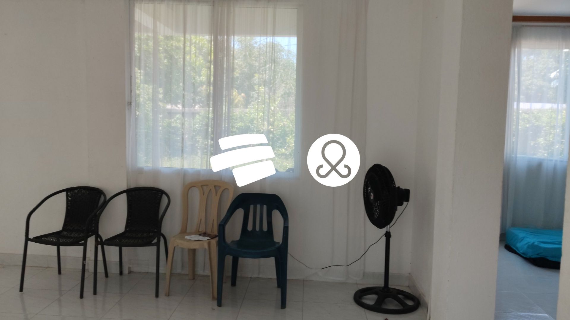 Casa en venta en La Paz, Santa Marta · foto 9 de 19