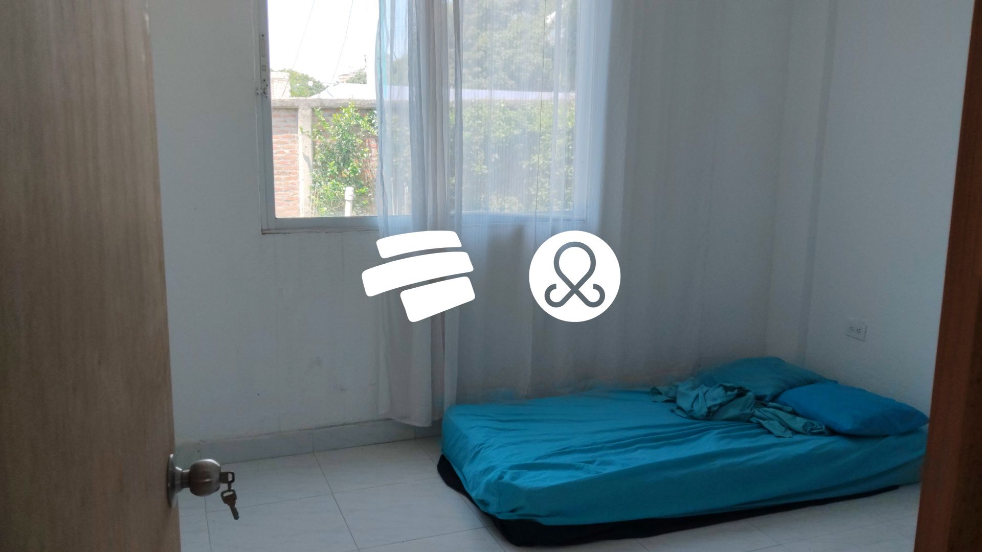 Casa en venta en La Paz, Santa Marta · foto 10 de 19