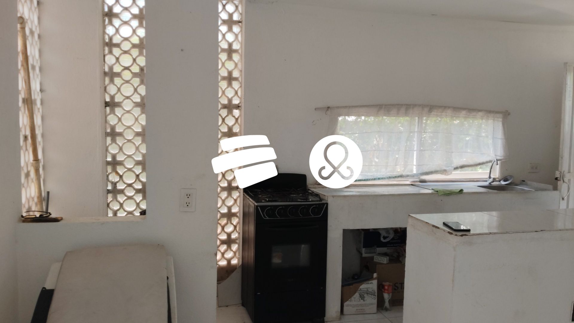 Casa en venta en La Paz, Santa Marta · foto 11 de 19