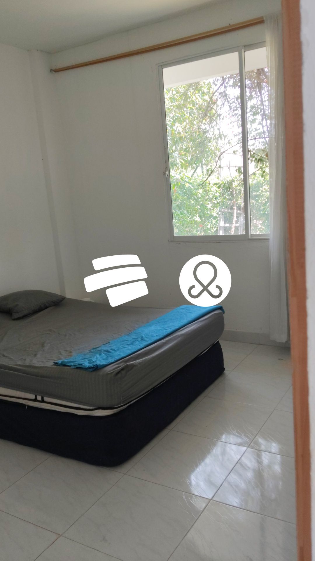 Casa en venta en La Paz, Santa Marta · foto 12 de 19