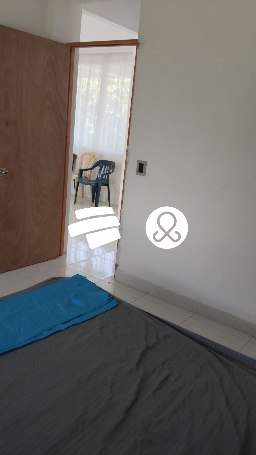 Casa en venta en La Paz, Santa Marta · foto 13 de 19