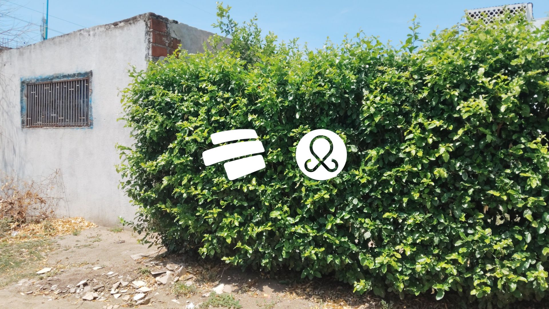 Casa en venta en La Paz, Santa Marta · foto 14 de 19