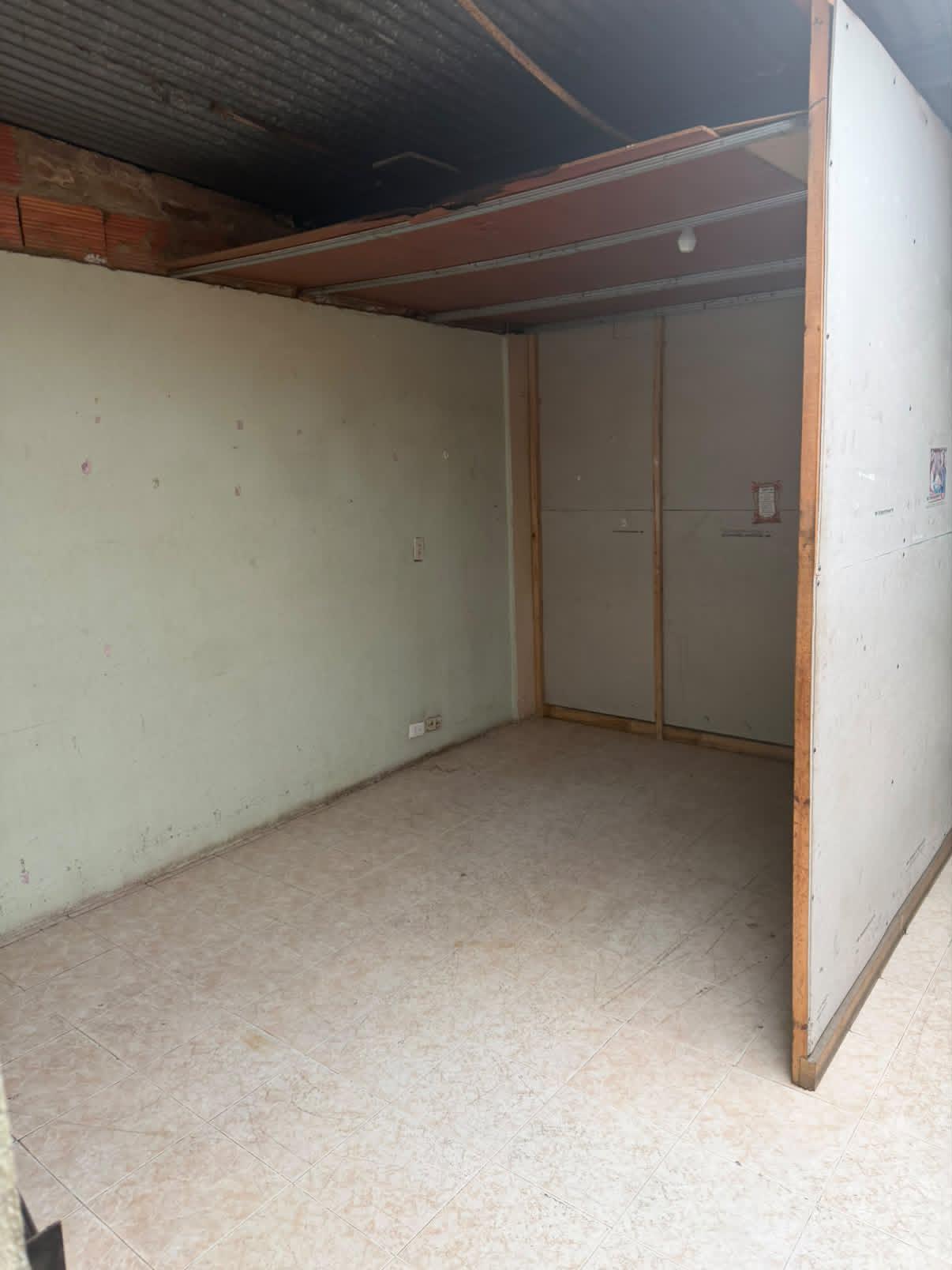 Casa en venta en Britalia, Bogotá · foto 2 de 3