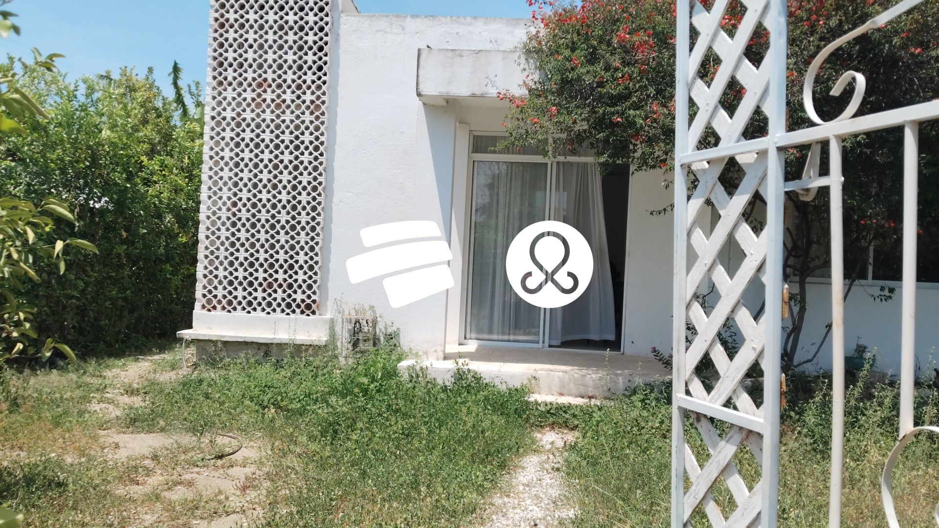 Casa en venta en La Paz, Santa Marta · foto 15 de 19