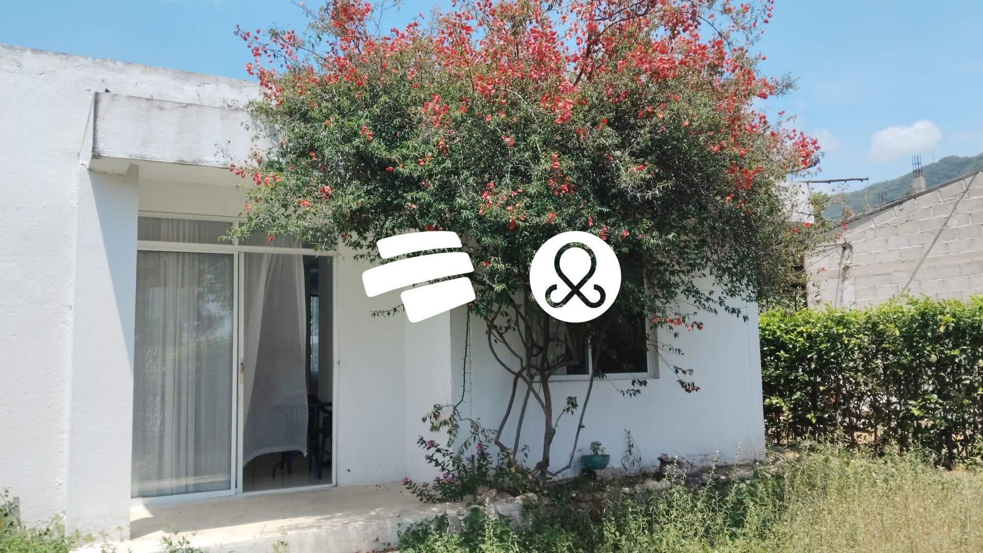 Casa en venta en La Paz, Santa Marta · foto 17 de 19