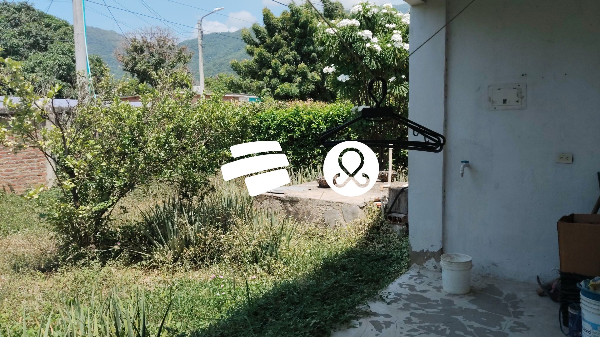 Casa en venta en La Paz, Santa Marta · foto 19 de 19