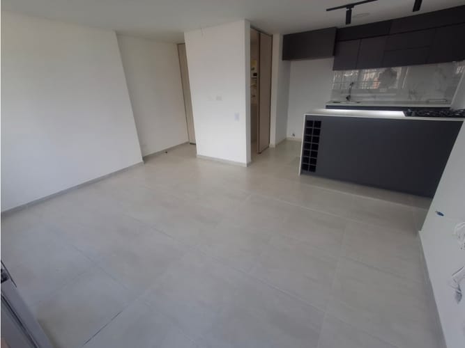 2BR Apartment in Ditaires (70 m²) - 4