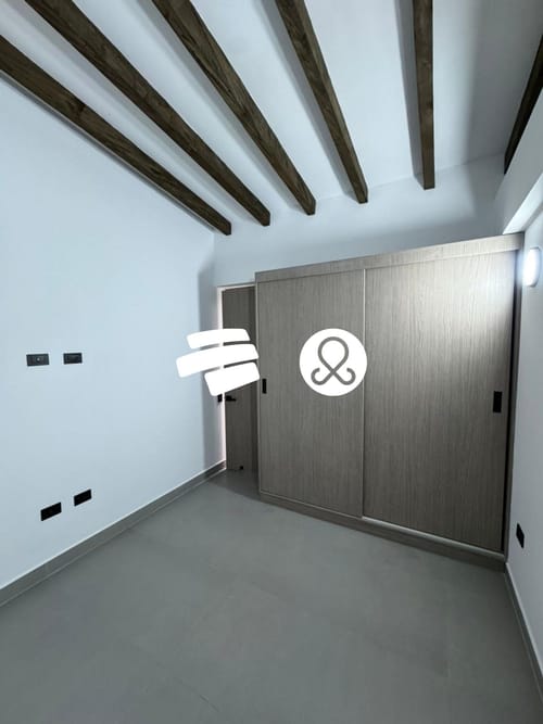 Casa de 3 alcobas en venta en Gualanday, Rionegro, 100 m² · foto 3 de 12