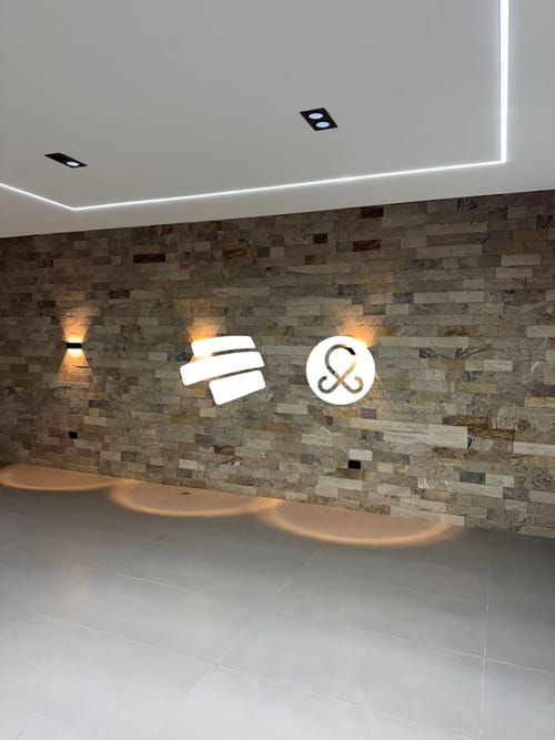 Casa de 3 alcobas en venta en Gualanday, Rionegro, 100 m² · foto 5 de 12