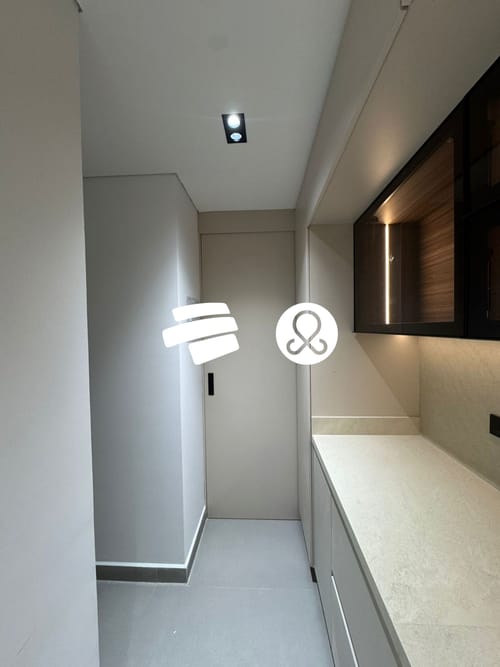 Casa de 3 alcobas en venta en Gualanday, Rionegro, 100 m² · foto 7 de 12
