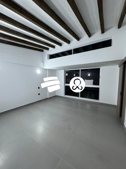 Casa de 3 alcobas en venta en Gualanday, Rionegro, 100 m² · foto 8 de 12