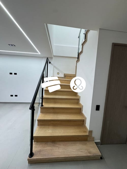 Casa de 3 alcobas en venta en Gualanday, Rionegro, 100 m² · foto 11 de 12